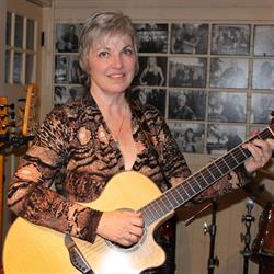 Mic'd Up Murrayville - MUM, Langley, BC opening hours