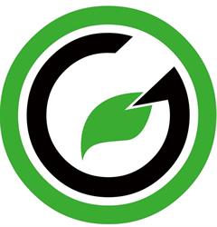 Greenworks Removal and Recycling, Barrys Bay, ON opening hours