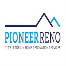 Pioneer Services & Renovations, Mississauga, ON opening hours