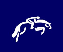 Rosenol Performance Horses, Prince George, BC opening hours