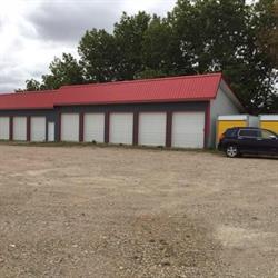Acorn Storage, Langham, SK opening hours