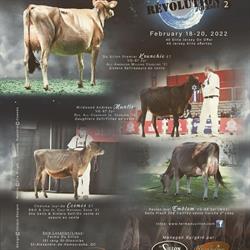Ferme Charest 2001 inc, Saint-Alexandre-de-Kamouraska, QC opening hours