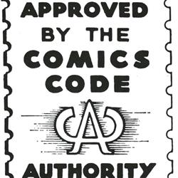 Hidden City Comics, Winnipeg, MB opening hours