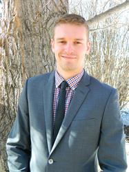 Alex Vandenameele - Royal LePage Premier Realty, Langenburg, SK opening hours