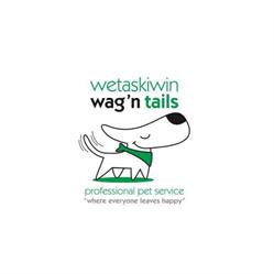 Wetaskiwin Wag'n Tails, opening hours