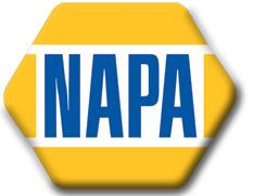 Napa 100 Mile House, opening hours