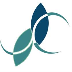 Brightside Physiotherapy Qualicum Beach, opening hours