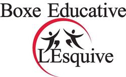 L'Esquive, boxe éducative, Saint-Félix-de-Valois, QC opening hours