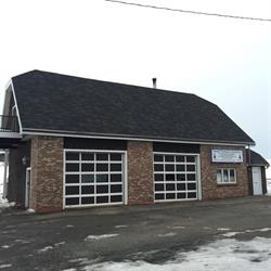 Dennis Vienneau Automotive, New Glasgow, NS opening hours