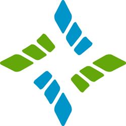 Career Compass, Essex, ON opening hours