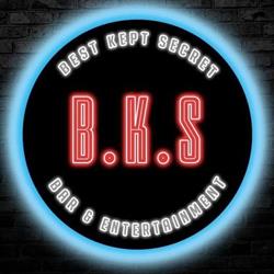 Best Kept Secret Bar & Entertainment, Dartmouth, NS opening hours