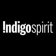 Indigospirit Sunnyside Mall, Middle Sackville, NS opening hours