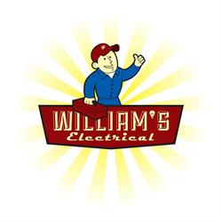 William's Electrical, Fonthill, ON opening hours