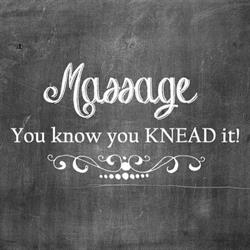 Janelle Erdman, RMT - Relief Massage Therapy, Thunder Bay, ON opening hours