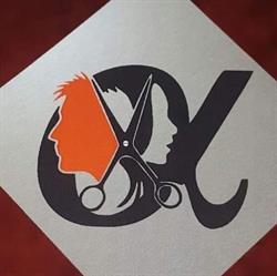 Alpha Hair Salon, London, ON opening hours