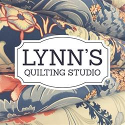 Lynn's Quilting Service, Auburndale, NS opening hours