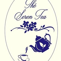 Seren Tea, Shawville, QC opening hours