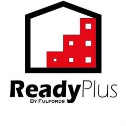 ReadyPlus, Owen Sound, ON opening hours