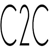 C2C Beauty Distribution Inc., Richmond Hill, ON opening hours