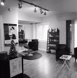 Jen's Hair FX Kanata, opening hours
