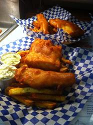 Mad Millie's Restaurant, Uxbridge, ON opening hours