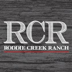 Roddie Creek Ranch, Quesnel, BC opening hours
