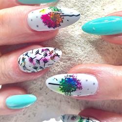 B Honest esthetics & nails, Fredericton, NB opening hours