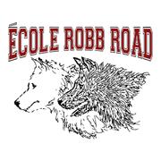 École Robb Road PAC, Comox, BC opening hours