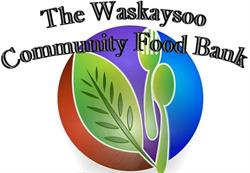 The Waskaysoo Community Food Bank, Lac La Biche, AB opening hours