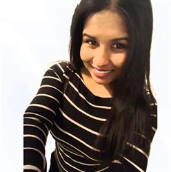 Dr. Kavitha Jayachandran, Edmonton, AB opening hours