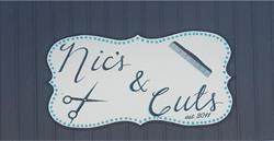 Nic's & Cuts, Eston, SK opening hours