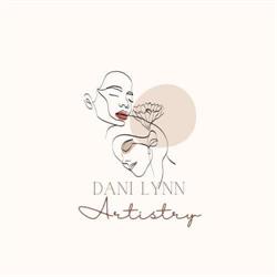 Dani Lynn Artistry, Chatham, ON opening hours