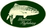 Glenbow Fly Fishing, Edmonton, AB opening hours