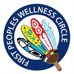 First Peoples Wellness Circle, North Bay, ON opening hours