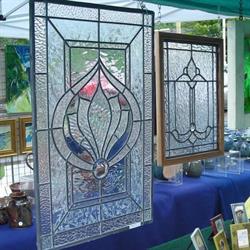 Janet Ingrao/Stained Glass, Welland, ON opening hours