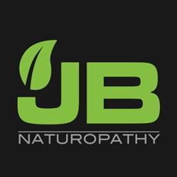JB Naturopathy, Montréal, QC opening hours