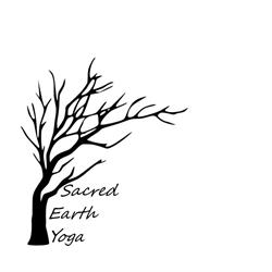 Sacred Earth Yoga, Guelph, ON opening hours