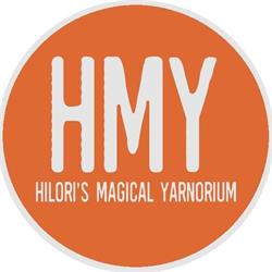 Hilori's Magical Yarnorium, Winnipeg, MB opening hours