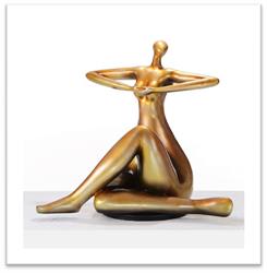 Dream Asana, Maple, ON opening hours