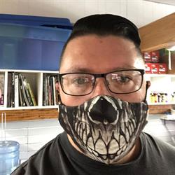 Madness Ink!, Chatham, ON opening hours