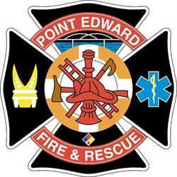 Point Edward Fire & Rescue, opening hours