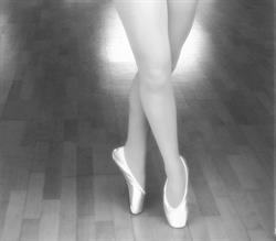 Kathy Mascia School of Dance, Campbell River, BC opening hours