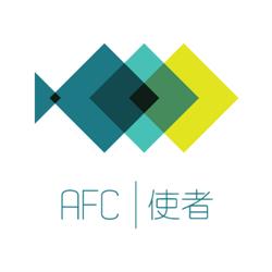 AFC Eastern Canada, Markham, ON opening hours