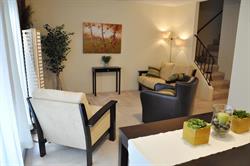 Rivers Inlet Apartment & Townhouse Rentals, Coquitlam, BC opening hours