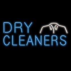 Deeba Dry Cleaners, Burlington, ON opening hours