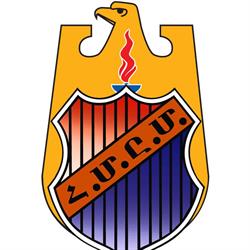 Homenetmen Cambridge, opening hours