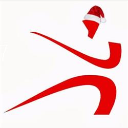 Activebody West Kelowna, opening hours