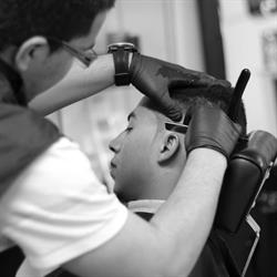 Stansational Cuts, Roxboro, QC opening hours