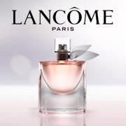 Lancome Sears Brentwood, Burnaby, BC opening hours
