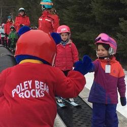 Poley Mountain Snow School, Sussex, NB opening hours